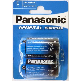 http://www.warenhandel-bb.de/162-thickbox_default/1-ve-12-x-2er-panasonic-r14-baby-c-batterien-15v.jpg