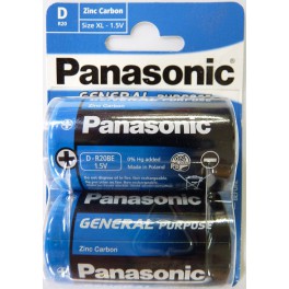 http://www.warenhandel-bb.de/163-thickbox_default/1-ve-12-x-2er-panasonic-r20-mono-d-batterien-15v.jpg