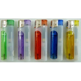 http://www.warenhandel-bb.de/194-thickbox_default/1-ve-2-x-25-alm-feuerzeuge-8-cm-nachfullbar-licht.jpg
