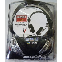http://www.warenhandel-bb.de/222-thickbox_default/1-ve-10-x-johnystar-js-718mv-kopfhorer-headset-mikrofon.jpg