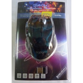 http://www.warenhandel-bb.de/230-thickbox_default/1-ve-5-x-digitale-funk-maus-rf-2811-2400-dpi-24-ghz.jpg