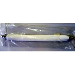 http://www.warenhandel-bb.de/266-thickbox_default/1-ve-10-x-1-sat-kabel-fensterdurchfuhrung-.jpg