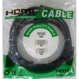 http://www.warenhandel-bb.de/267-thickbox_default/1-ve-10-x-15-m-hdmi-kabel.jpg