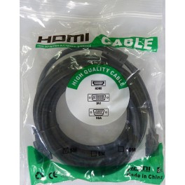 http://www.warenhandel-bb.de/269-thickbox_default/1-ve-10-x-50-m-hdmi-kabel.jpg