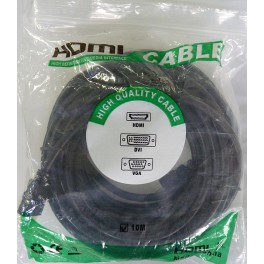 http://www.warenhandel-bb.de/270-thickbox_default/1-ve-5-x-100-m-hdmi-kabel.jpg