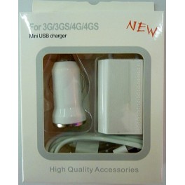 http://www.warenhandel-bb.de/280-thickbox_default/1-ve-10-x-usb-ladeset-netz-auto-iphone-34.jpg