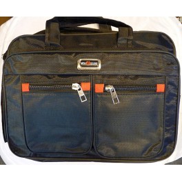 http://www.warenhandel-bb.de/299-thickbox_default/1-ve-10-tasche-meij-ieluq-schwarz.jpg