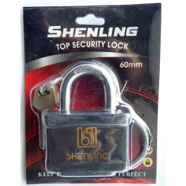 http://www.warenhandel-bb.de/324-thickbox_default/1-ve-1-x-10-shenling-vorhangeschloss-60-mm.jpg