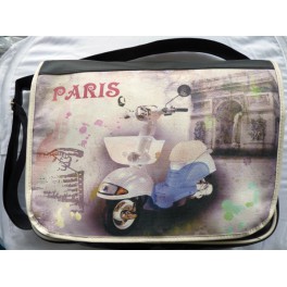 http://www.warenhandel-bb.de/342-thickbox_default/1-ve-5-x-umhangetasche-paris.jpg
