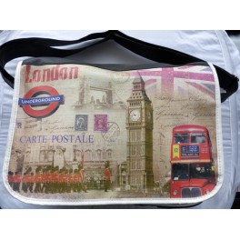http://www.warenhandel-bb.de/343-thickbox_default/1-ve-5-x-umhangetasche-london.jpg