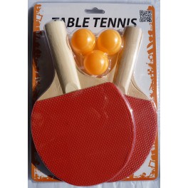 http://www.warenhandel-bb.de/352-thickbox_default/1-ve-12-x-tischtennis-schlager-set.jpg