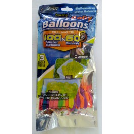 http://www.warenhandel-bb.de/365-thickbox_default/1-ve-10-x-100er-happybaby-balloons-wasserbomben.jpg