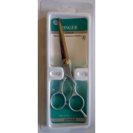http://www.warenhandel-bb.de/419-thickbox_default/1-ve-12-x-1-schere-zinger-fh-1089.jpg