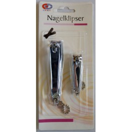 http://www.warenhandel-bb.de/420-thickbox_default/1-ve-12-x-1-nagelknipser-set-2-tlg.jpg