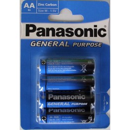 http://www.warenhandel-bb.de/43-thickbox_default/1-ve-12-x-4er-panasonic-r6-aa-batterien-15v.jpg