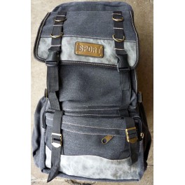 http://www.warenhandel-bb.de/455-thickbox_default/1-ve-5-x-rucksack-sport-schwarz-grau-canvas.jpg