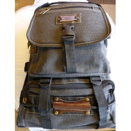 http://www.warenhandel-bb.de/456-thickbox_default/1-ve-5-x-rucksack-collection-city-schwarz-grau-canvas.jpg