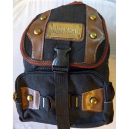 http://www.warenhandel-bb.de/459-thickbox_default/1-ve-5-x-rucksack-lijiebao-schwarz-braun-canvas.jpg