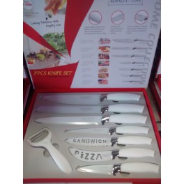 http://www.warenhandel-bb.de/525-thickbox_default/1-ve-10-x-8-tlg-messer-set-royalty-line-rl-wht7w-c-weiss-silber.jpg