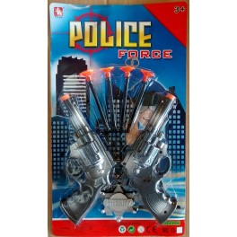 http://www.warenhandel-bb.de/530-thickbox_default/1-ve-15-x-police-force-spielzeug-set.jpg