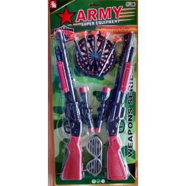 http://www.warenhandel-bb.de/531-thickbox_default/1-ve-20-x-army-super-equipment-spielzeug-set.jpg