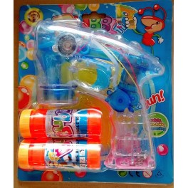 http://www.warenhandel-bb.de/533-thickbox_default/1-ve-15-x-led-seifenblasen-pistole.jpg