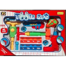 http://www.warenhandel-bb.de/550-thickbox_default/1-ve-20-x-werkzeug-spielzeug-set-11-teilig.jpg