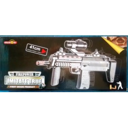 http://www.warenhandel-bb.de/555-thickbox_default/1-ve-10-x-firepower-imitate-true-spielzeugwaffe.jpg