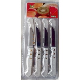 http://www.warenhandel-bb.de/578-thickbox_default/1-ve-12-x-12-tlg-kuchen-messer-set-weiss.jpg