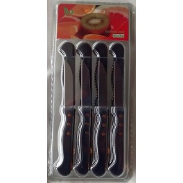 http://www.warenhandel-bb.de/579-thickbox_default/1-ve-12-x-12-tlg-kuchen-messer-set-schwarz.jpg