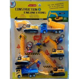 http://www.warenhandel-bb.de/657-thickbox_default/1-ve-10-x-kinder-spielzeug-set-baustelle.jpg