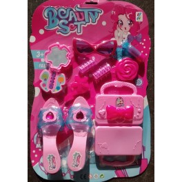 http://www.warenhandel-bb.de/660-thickbox_default/1-ve-15-x-kinder-beauty-fashion-spielzeug-set.jpg