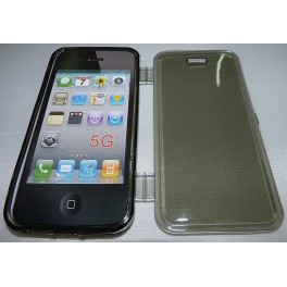http://www.warenhandel-bb.de/90-thickbox_default/1-ve-10-x-hulle-fur-iphone-5-5g-5s.jpg