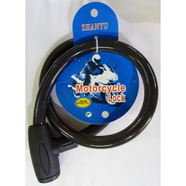 https://www.warenhandel-bb.de/242-thickbox_default/1-ve-5-x-1-fahrrad-u-motorrad-schloss-zhanyu.jpg