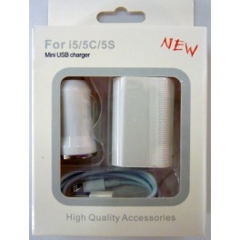 https://www.warenhandel-bb.de/281-thickbox_default/1-ve-10-x-usb-ladeset-netz-auto-iphone-5.jpg