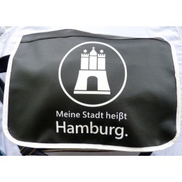https://www.warenhandel-bb.de/344-thickbox_default/1-ve-5-x-umhangetasche-hamburg.jpg
