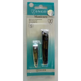 https://www.warenhandel-bb.de/376-thickbox_default/1-ve-12-x-1-zinger-2er-set-nagelknipser.jpg