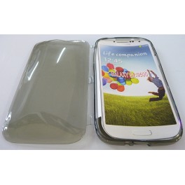 https://www.warenhandel-bb.de/93-thickbox_default/1-ve-10-x-hulle-fur-samsung-galaxy-s4-i9500.jpg